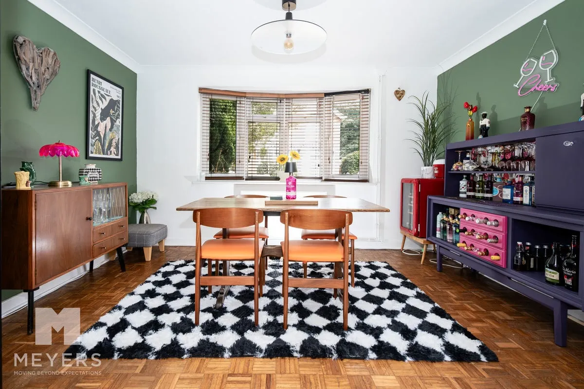 Top Lane, Ringwood, BH24, photo 14