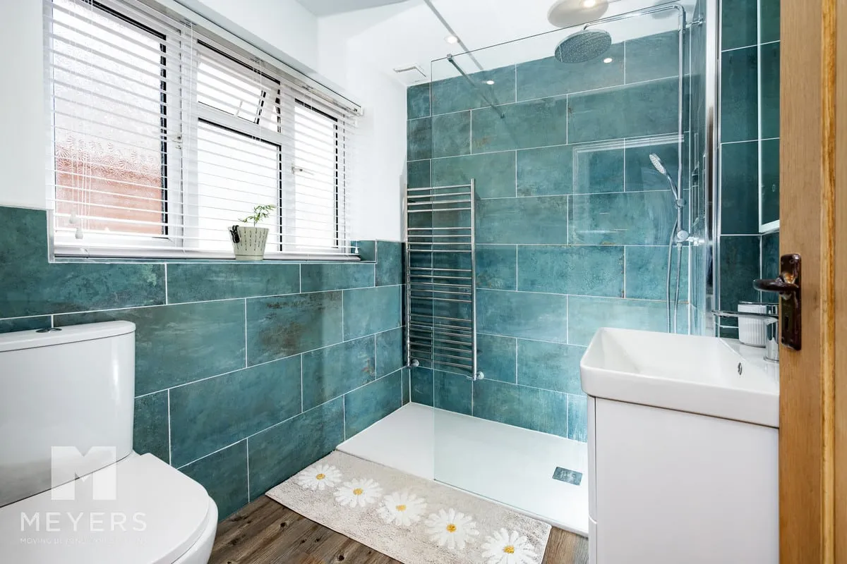 Top Lane, Ringwood, BH24, photo 21