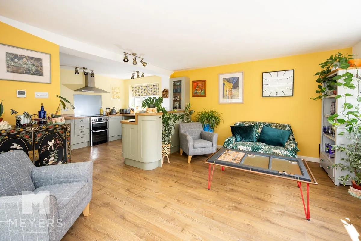 Top Lane, Ringwood, BH24, photo 8