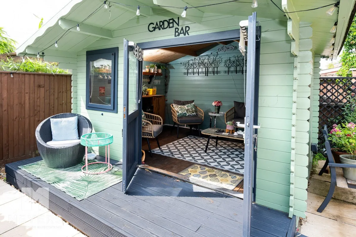 Top Lane, Ringwood, BH24, photo 24