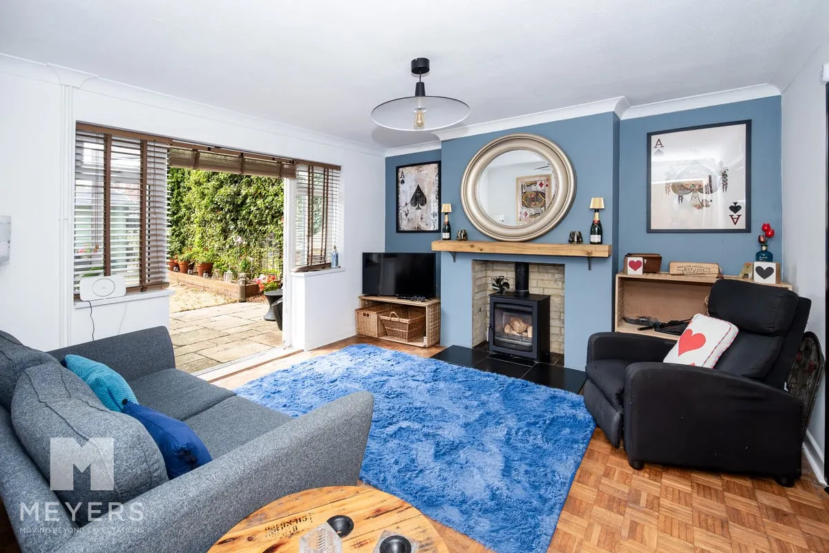 Top Lane, Ringwood, BH24, photo 11