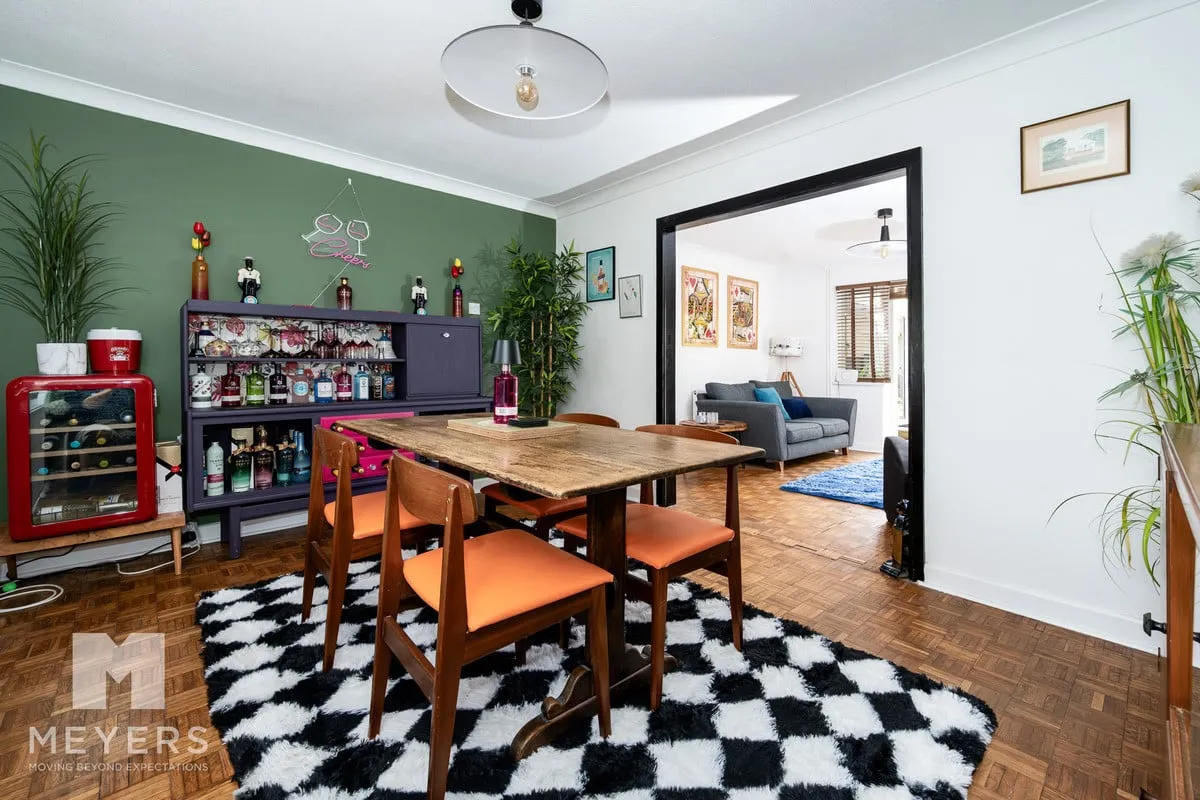 Top Lane, Ringwood, BH24, photo 13