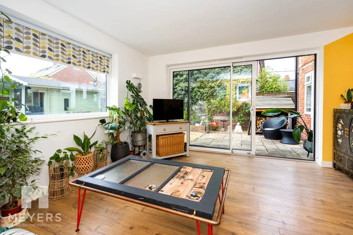 Top Lane, Ringwood, BH24, photo 10