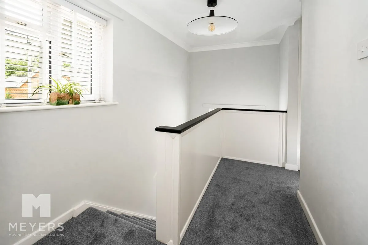 Top Lane, Ringwood, BH24, photo 16
