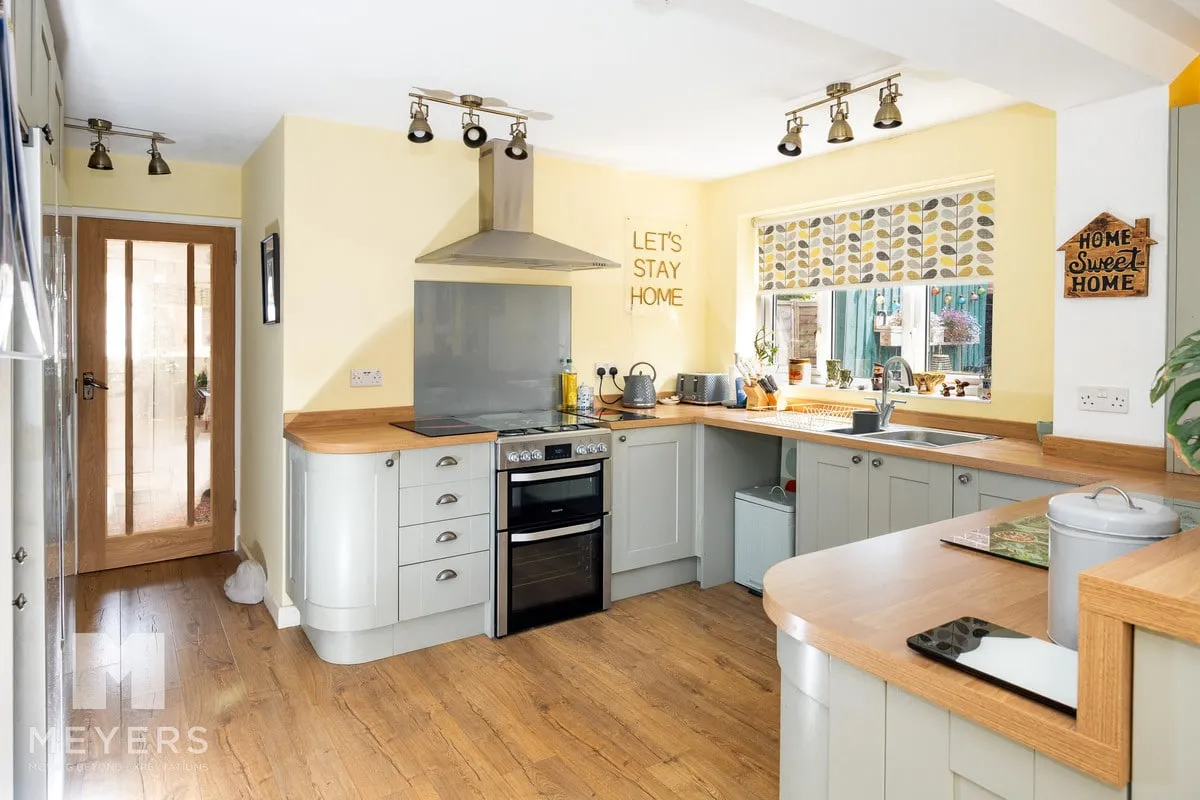 Top Lane, Ringwood, BH24, photo 7