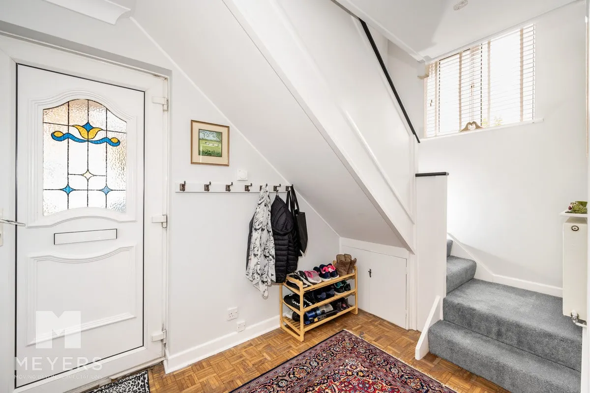 Top Lane, Ringwood, BH24, photo 5