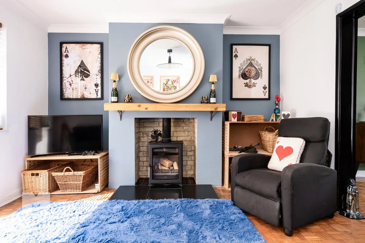 Top Lane, Ringwood, BH24, photo 12