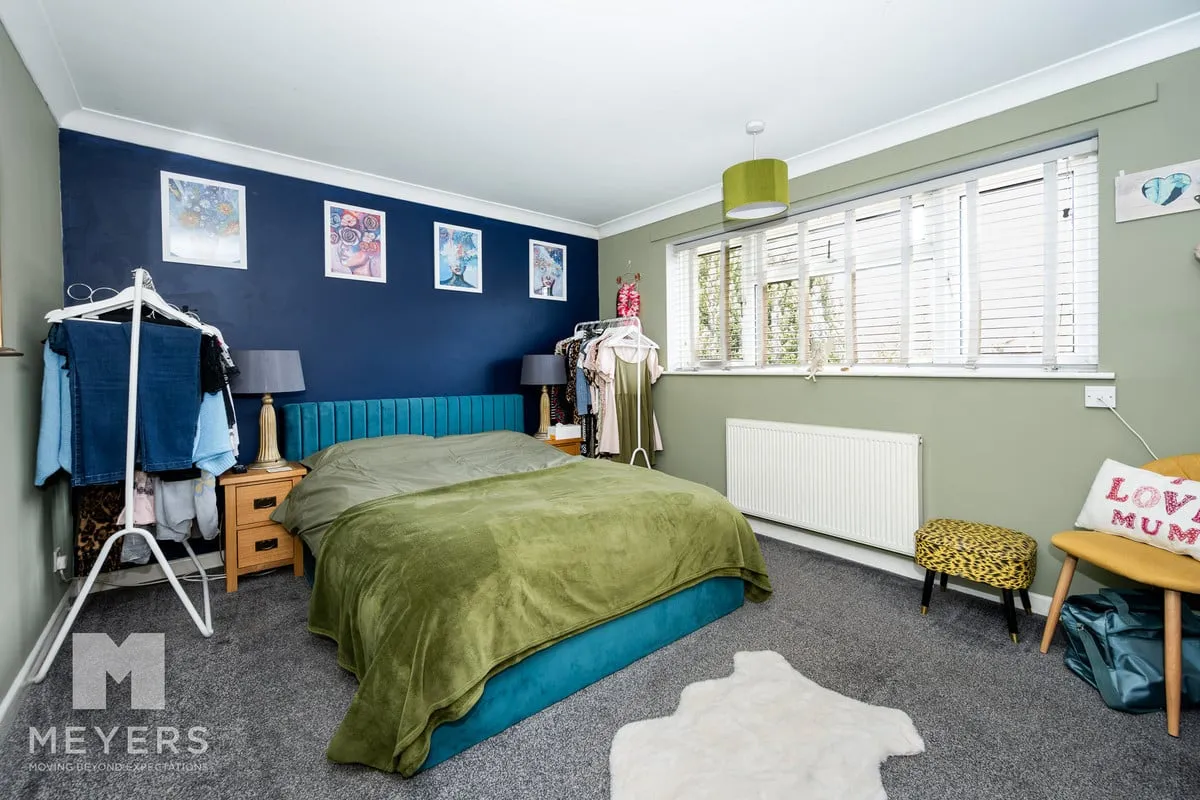 Top Lane, Ringwood, BH24, photo 17