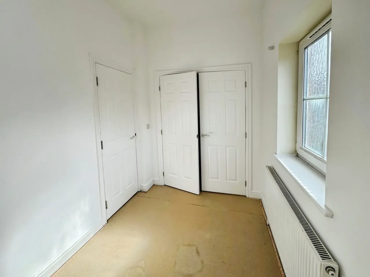 Ilkeston, Derby, Derbyshire, photo 8