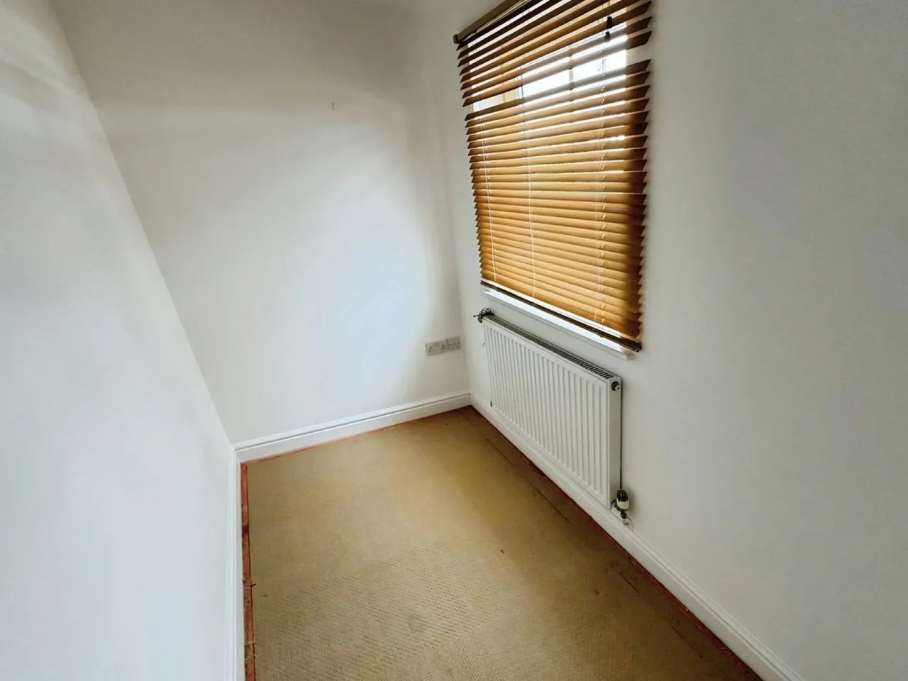 Ilkeston, Derby, Derbyshire, photo 2