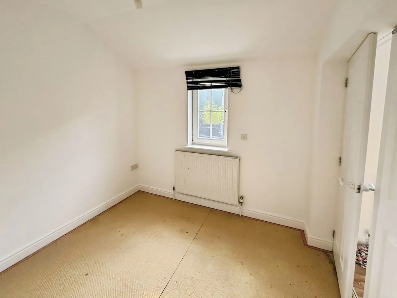 Ilkeston, Derby, Derbyshire, photo 9