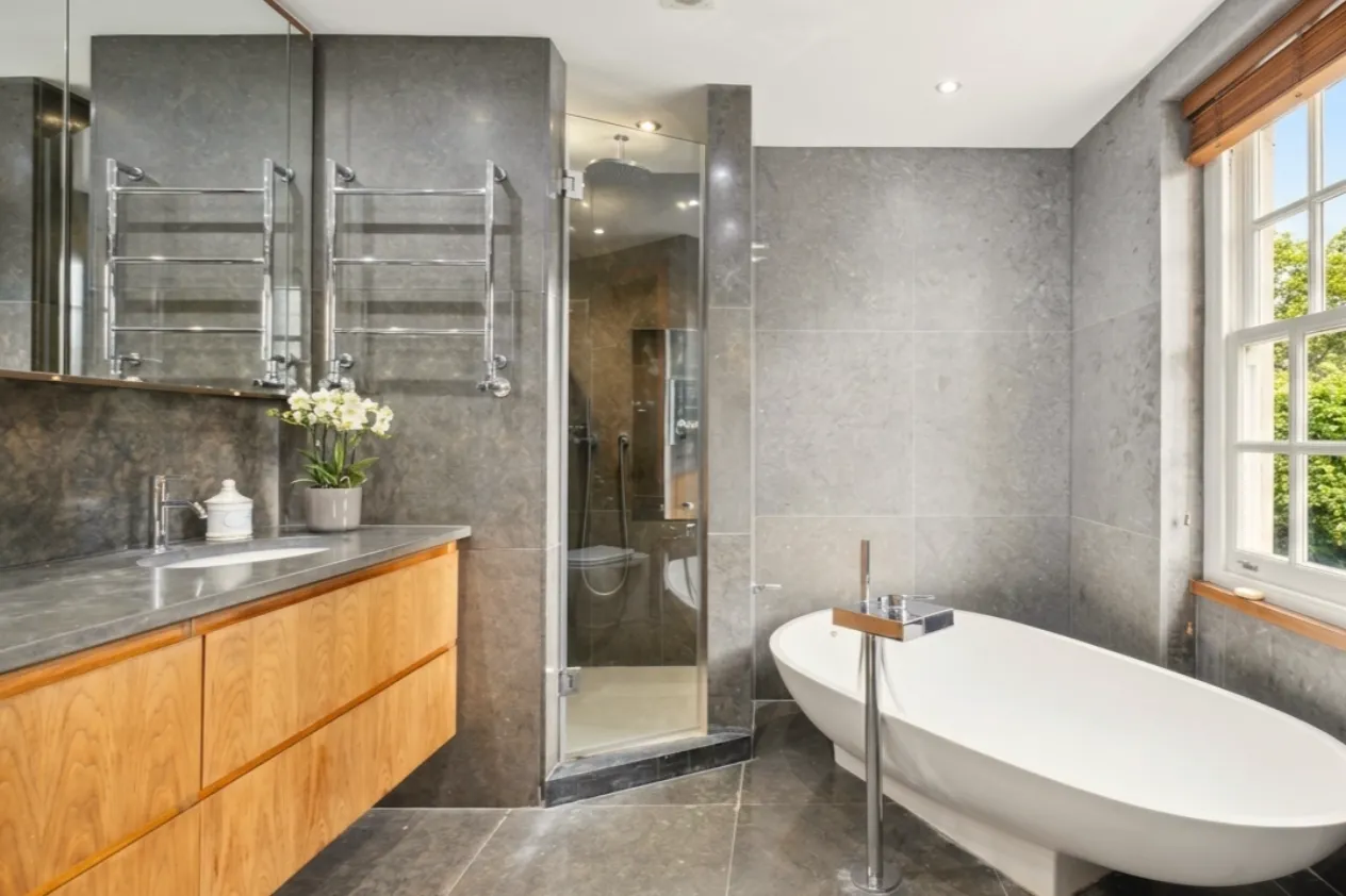 Addison Road, Holland Park, W14, photo 13