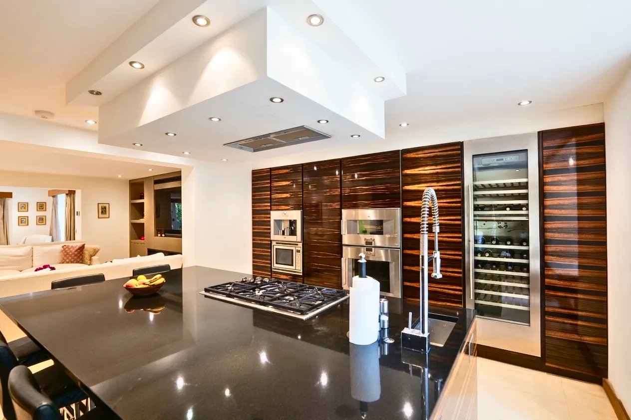 Addison Road, Holland Park, W14, photo 9