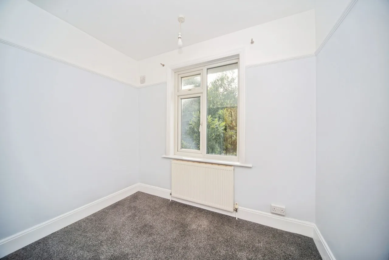 Eastbourne Avenue, Upper Shirley, SO15, photo 9