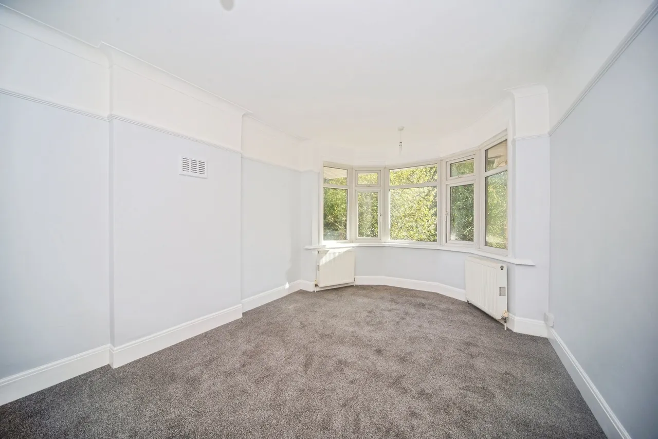 Eastbourne Avenue, Upper Shirley, SO15, photo 8