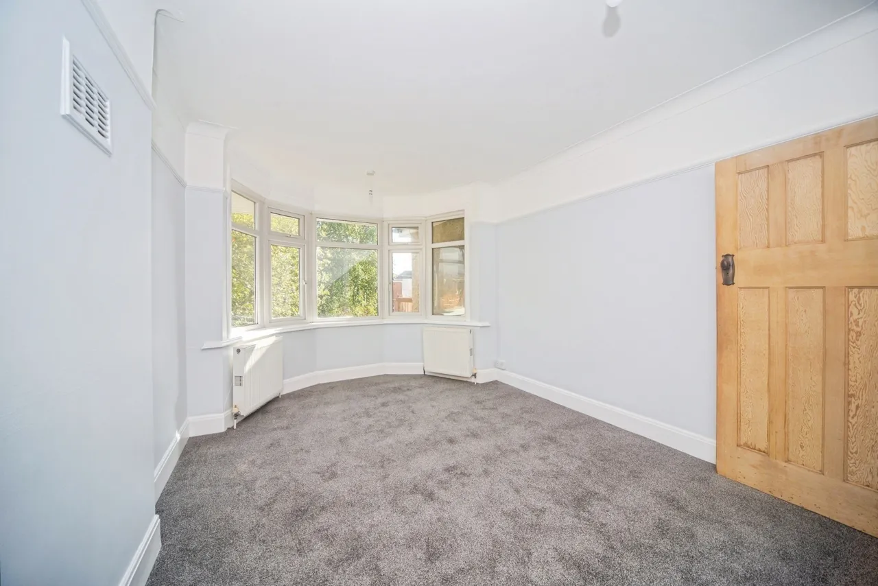 Eastbourne Avenue, Upper Shirley, SO15, photo 7