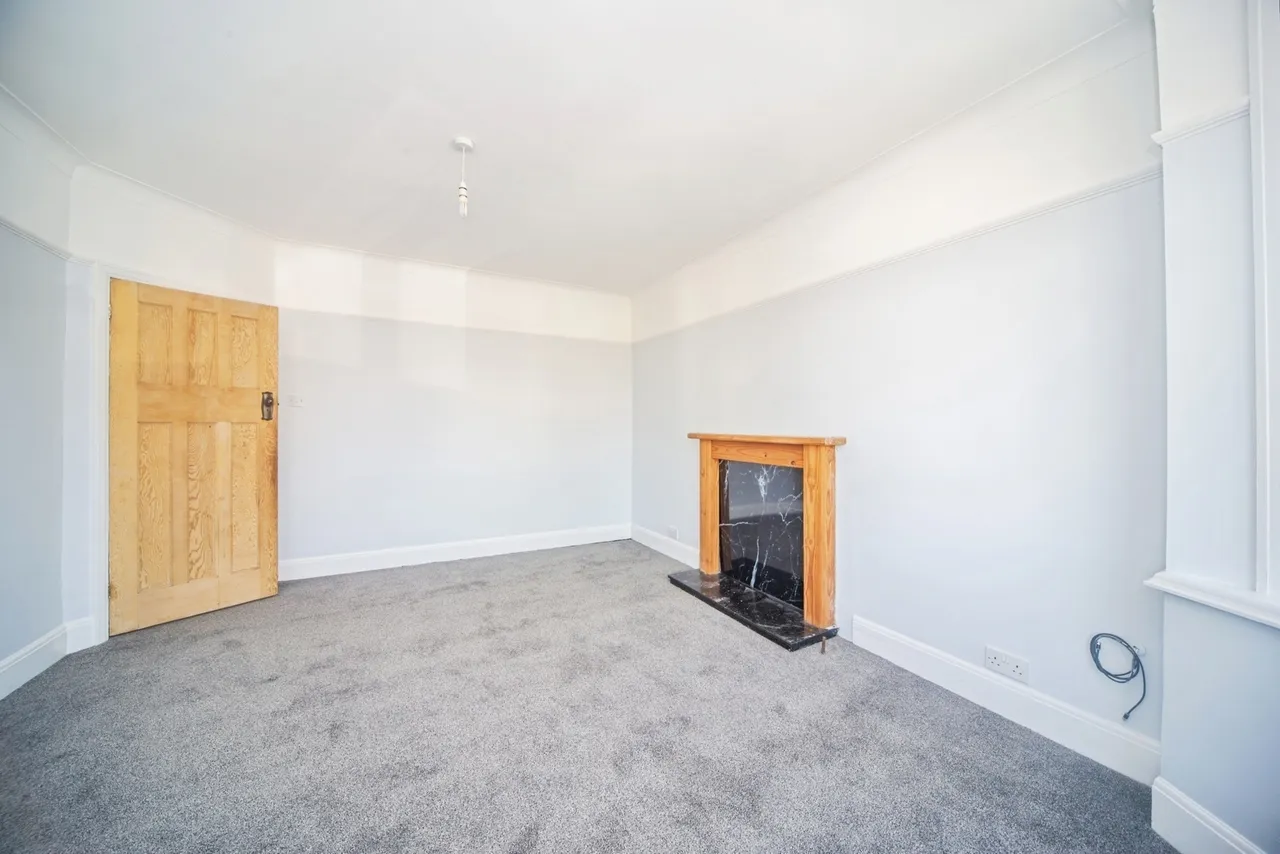 Eastbourne Avenue, Upper Shirley, SO15, photo 6