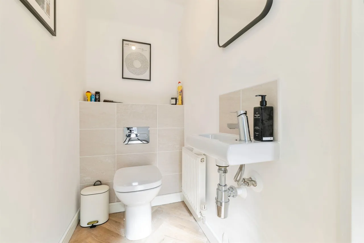 Gorse Close, Hartlepool, TS27, photo 14