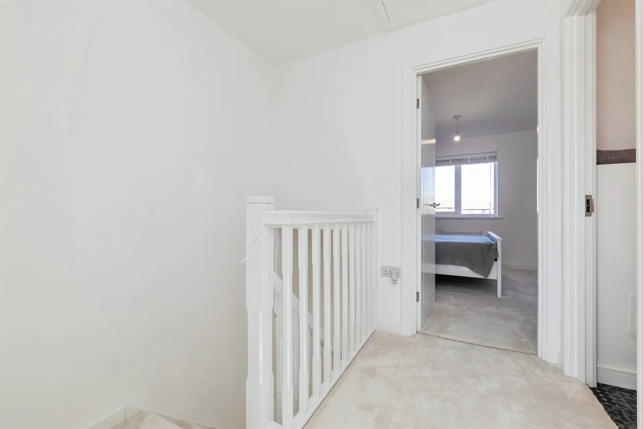 Gorse Close, Hartlepool, TS27, photo 10