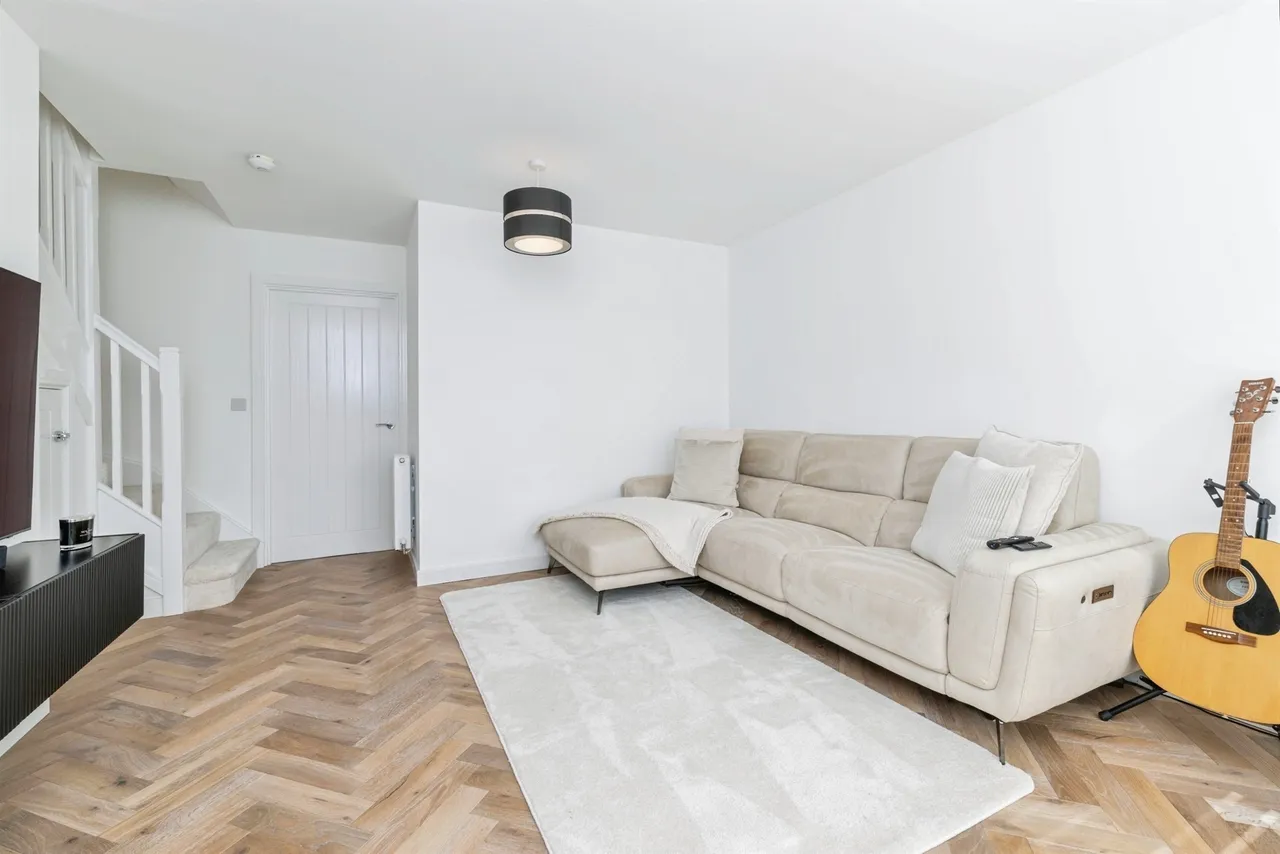 Gorse Close, Hartlepool, TS27, photo 7