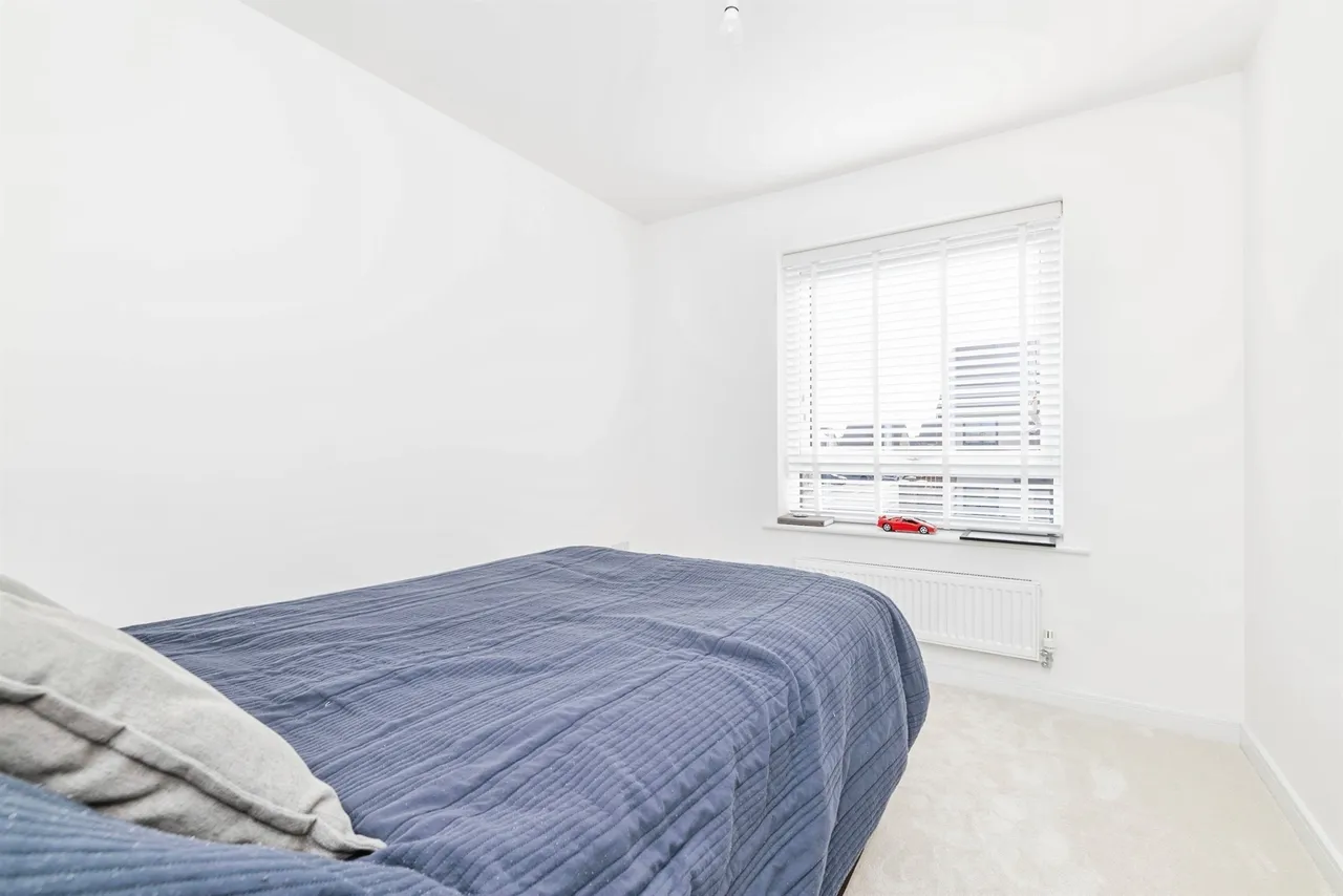 Gorse Close, Hartlepool, TS27, photo 13