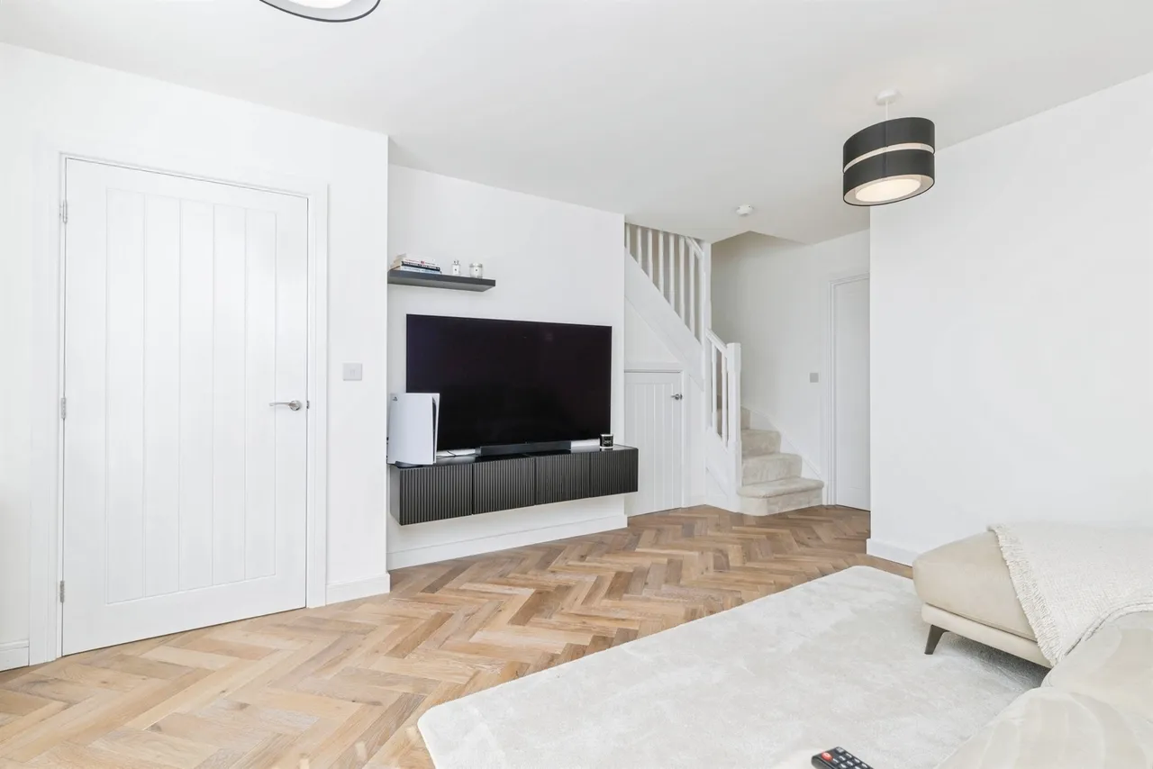 Gorse Close, Hartlepool, TS27, photo 8