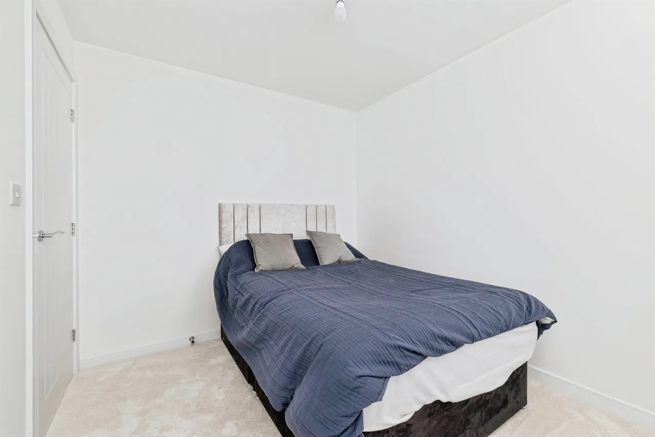 Gorse Close, Hartlepool, TS27, photo 12