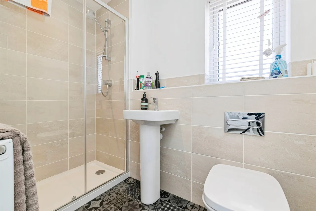 Gorse Close, Hartlepool, TS27, photo 16