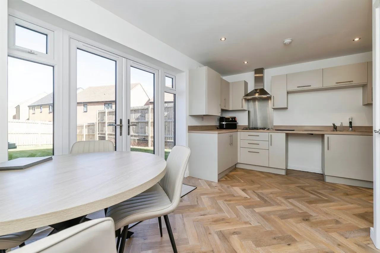 Gorse Close, Hartlepool, TS27, photo 9