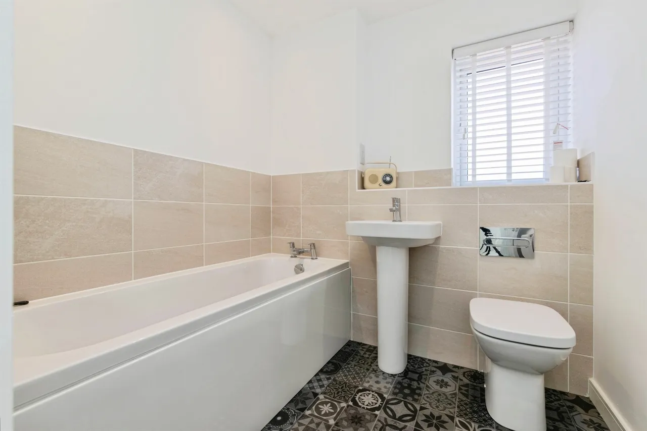 Gorse Close, Hartlepool, TS27, photo 15