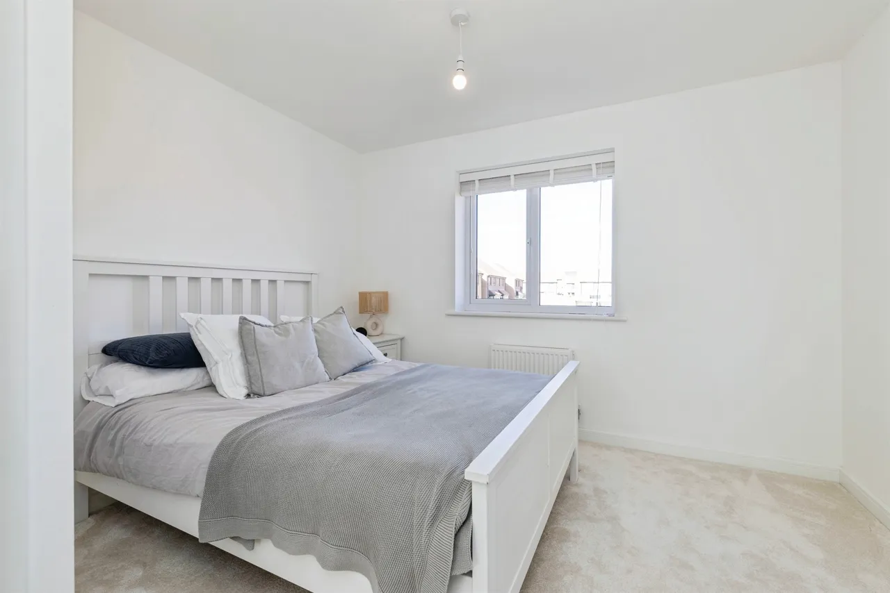 Gorse Close, Hartlepool, TS27, photo 5