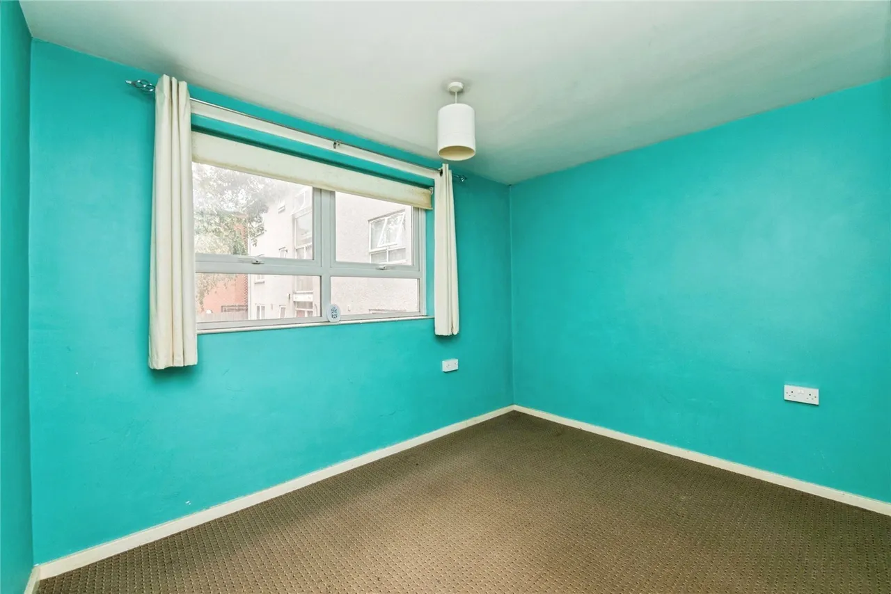 Newtown Close, Exeter, EX1, photo 7
