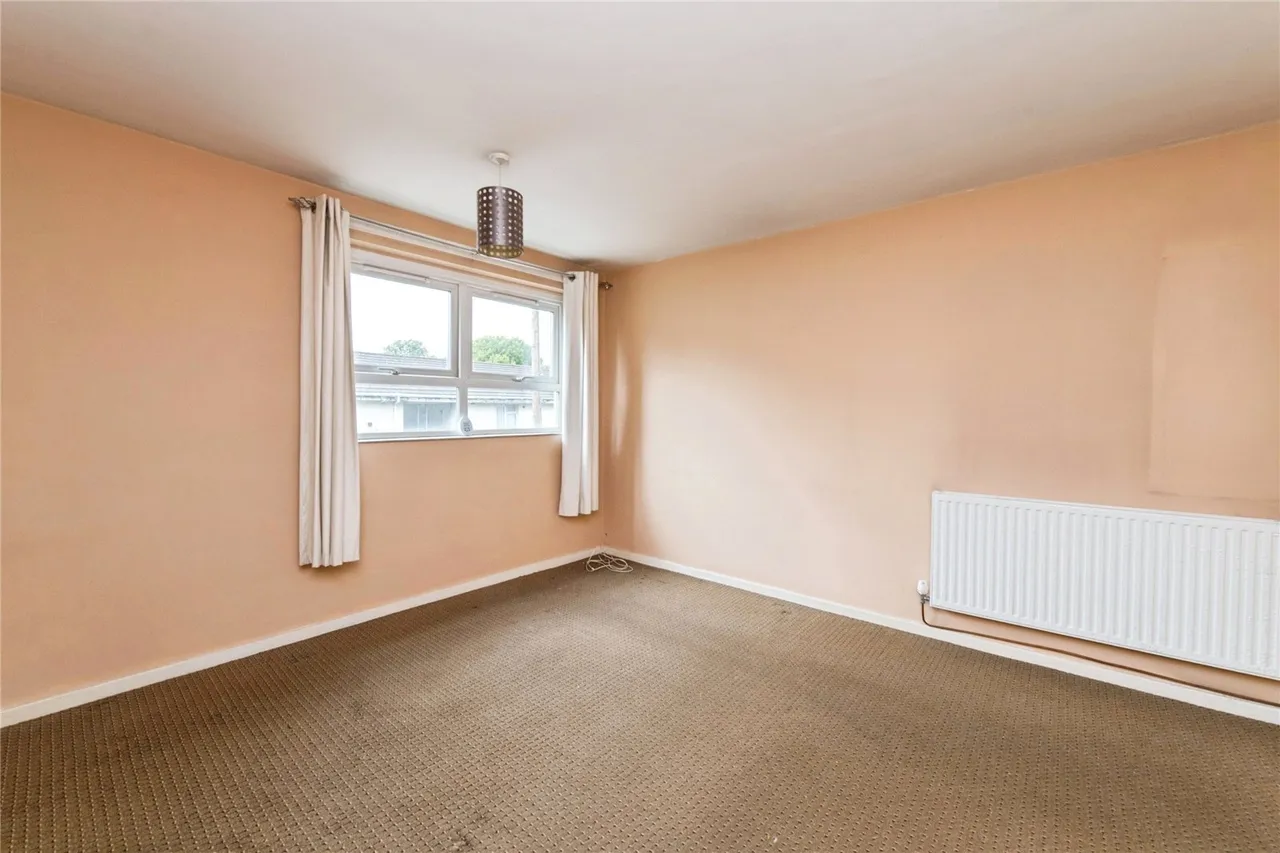 Newtown Close, Exeter, EX1, photo 6