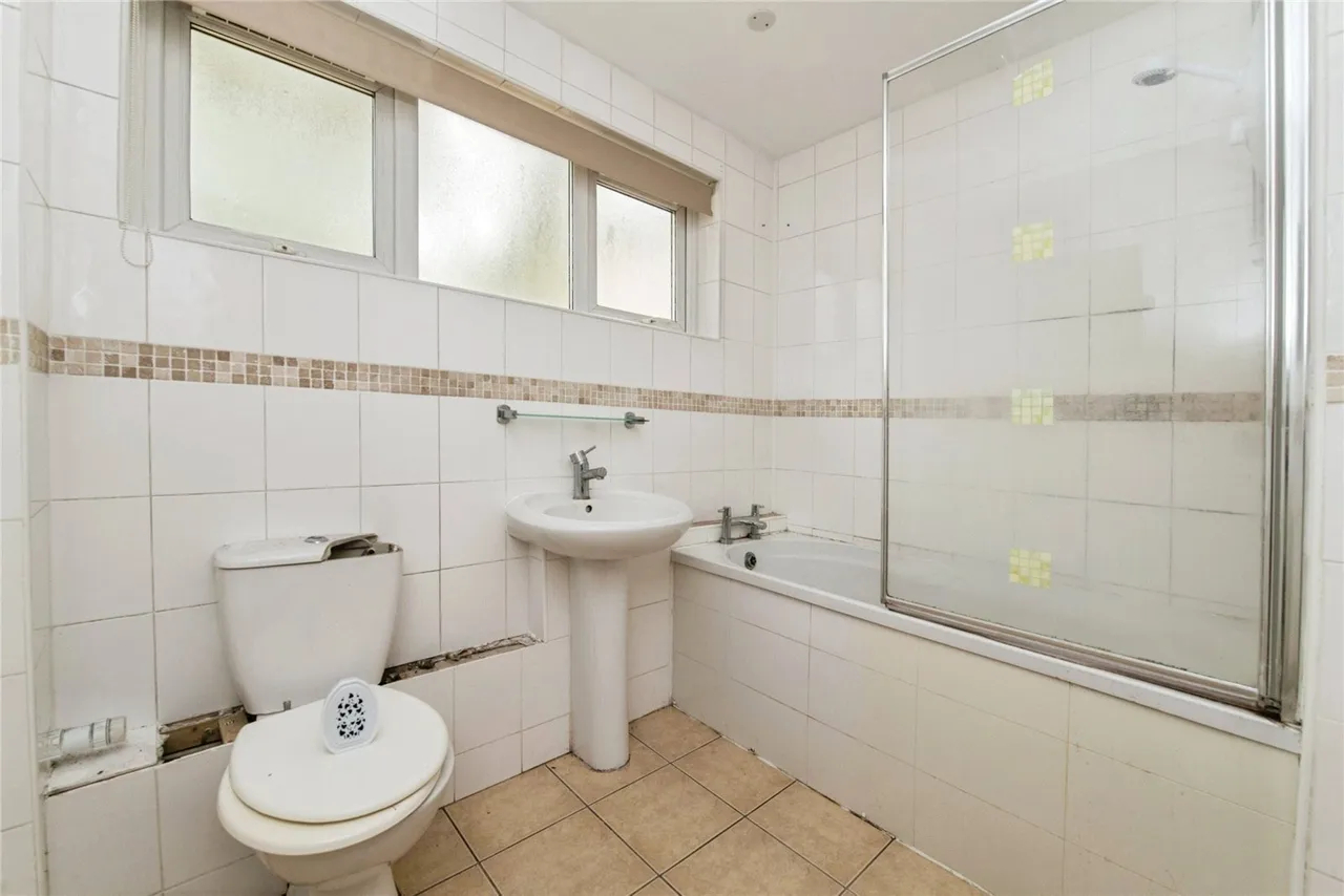 Newtown Close, Exeter, EX1, photo 8