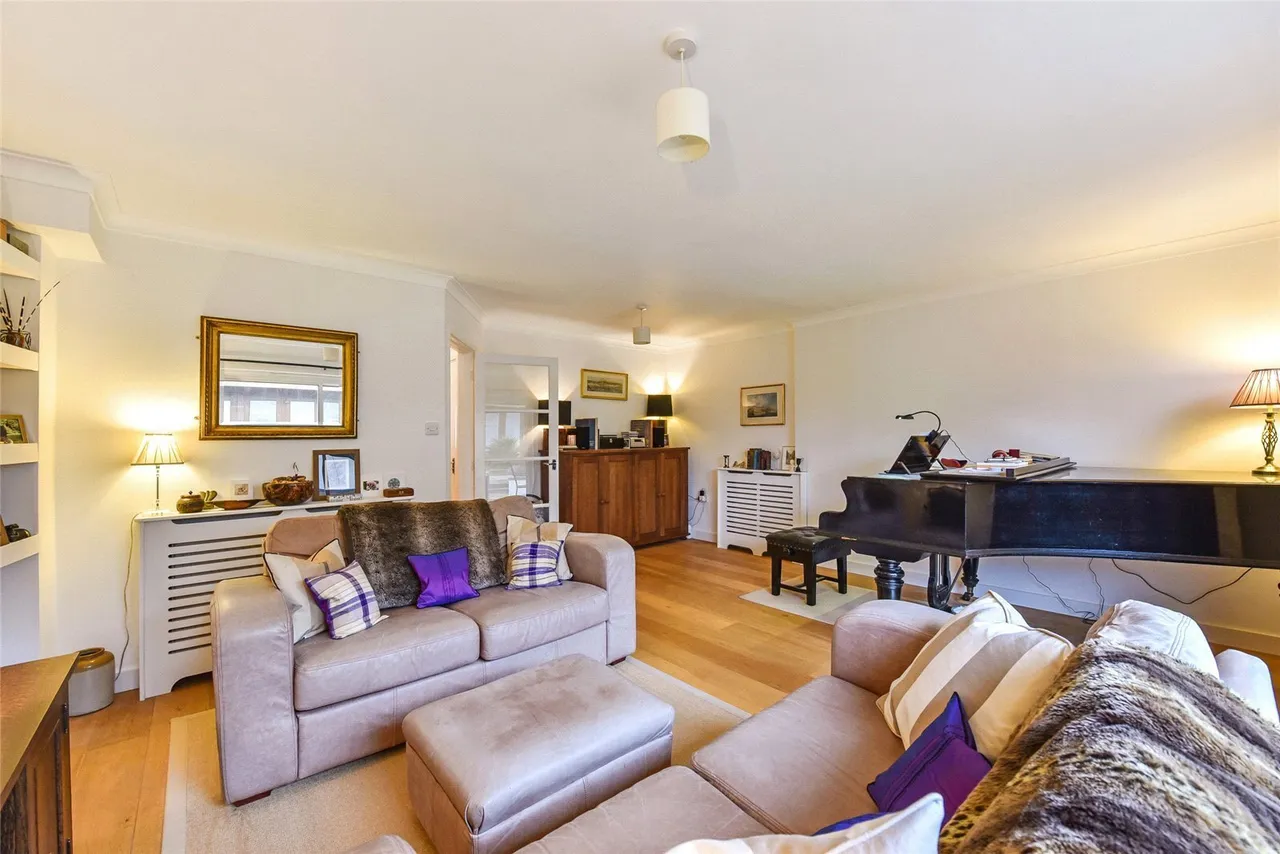 Victoria Road, Chichester, PO19, photo 7