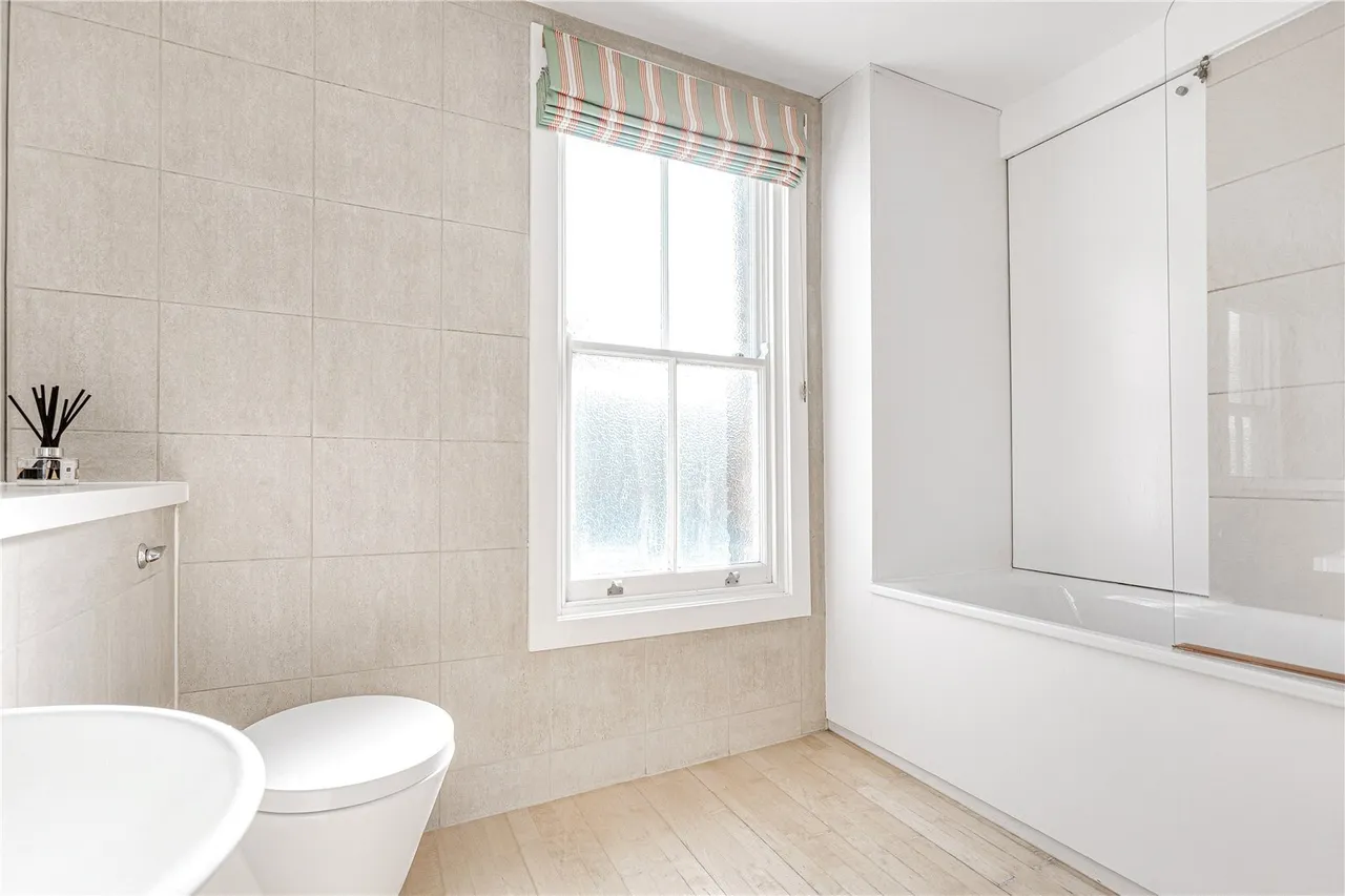 New Kings Road, Parsons Green, SW6, photo 6