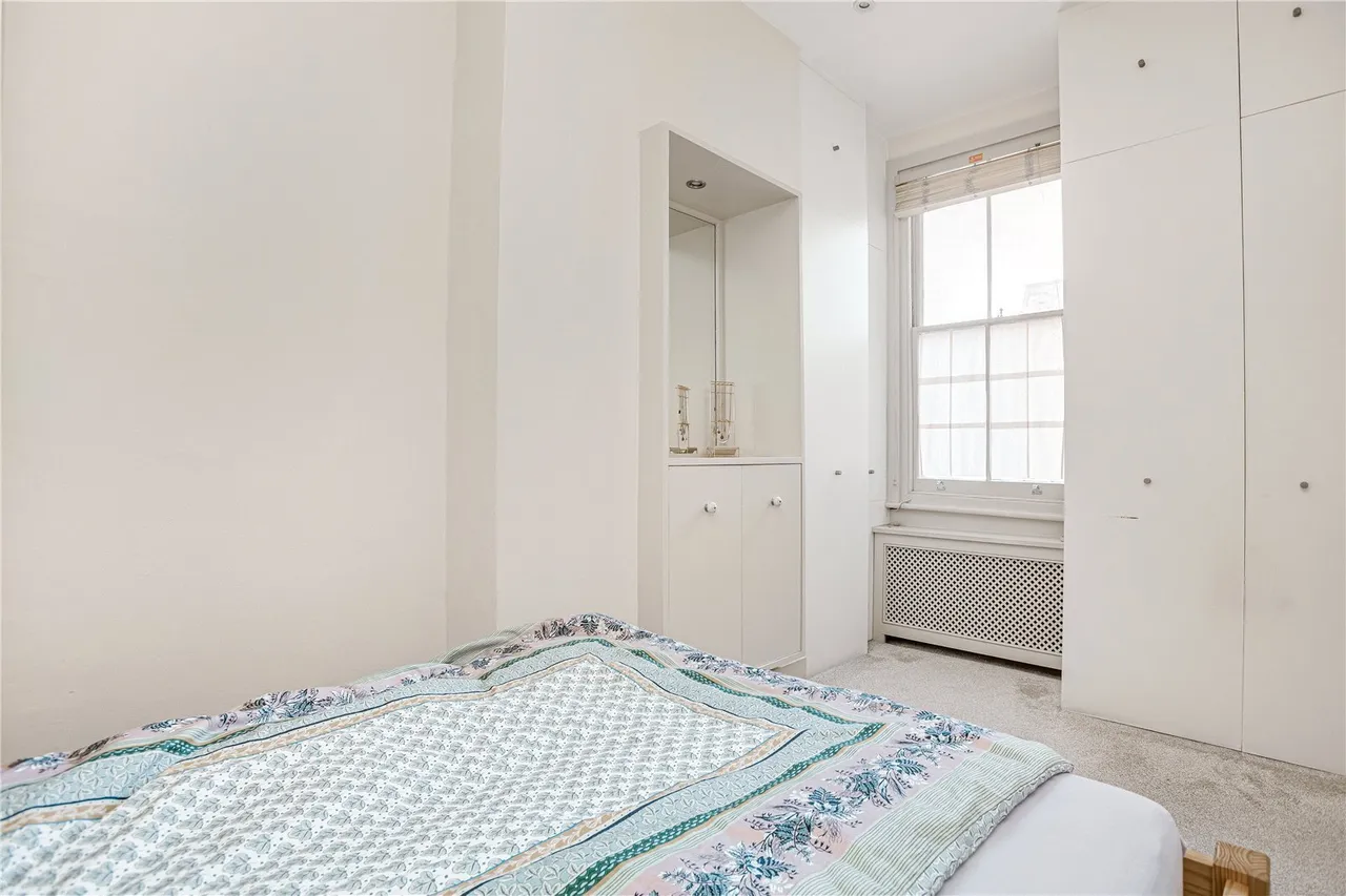 New Kings Road, Parsons Green, SW6, photo 5