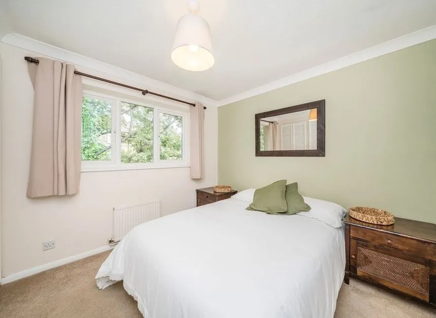 Surbiton Hill Park, Surbiton, KT5, photo 4
