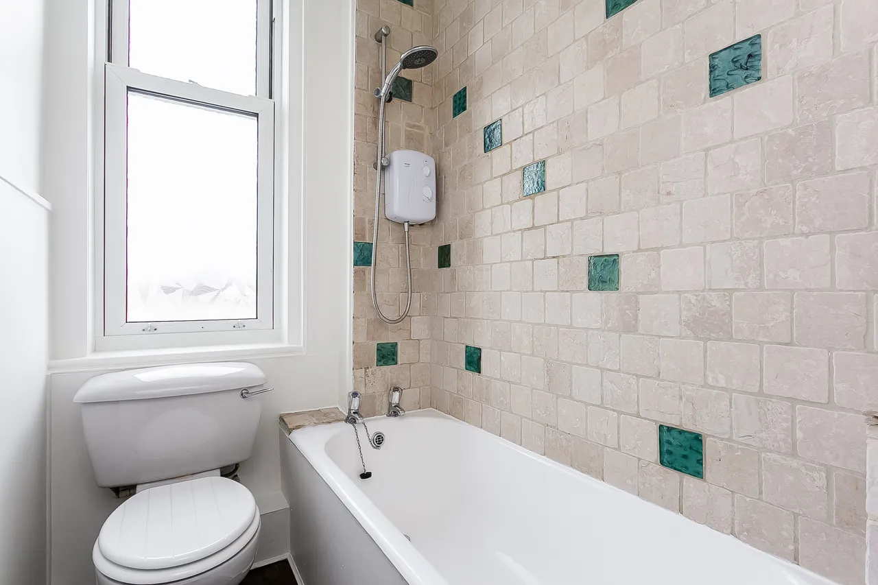 Moat Street, Slateford, EH14, photo 16