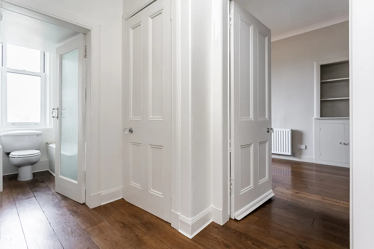 Moat Street, Slateford, EH14, photo 18