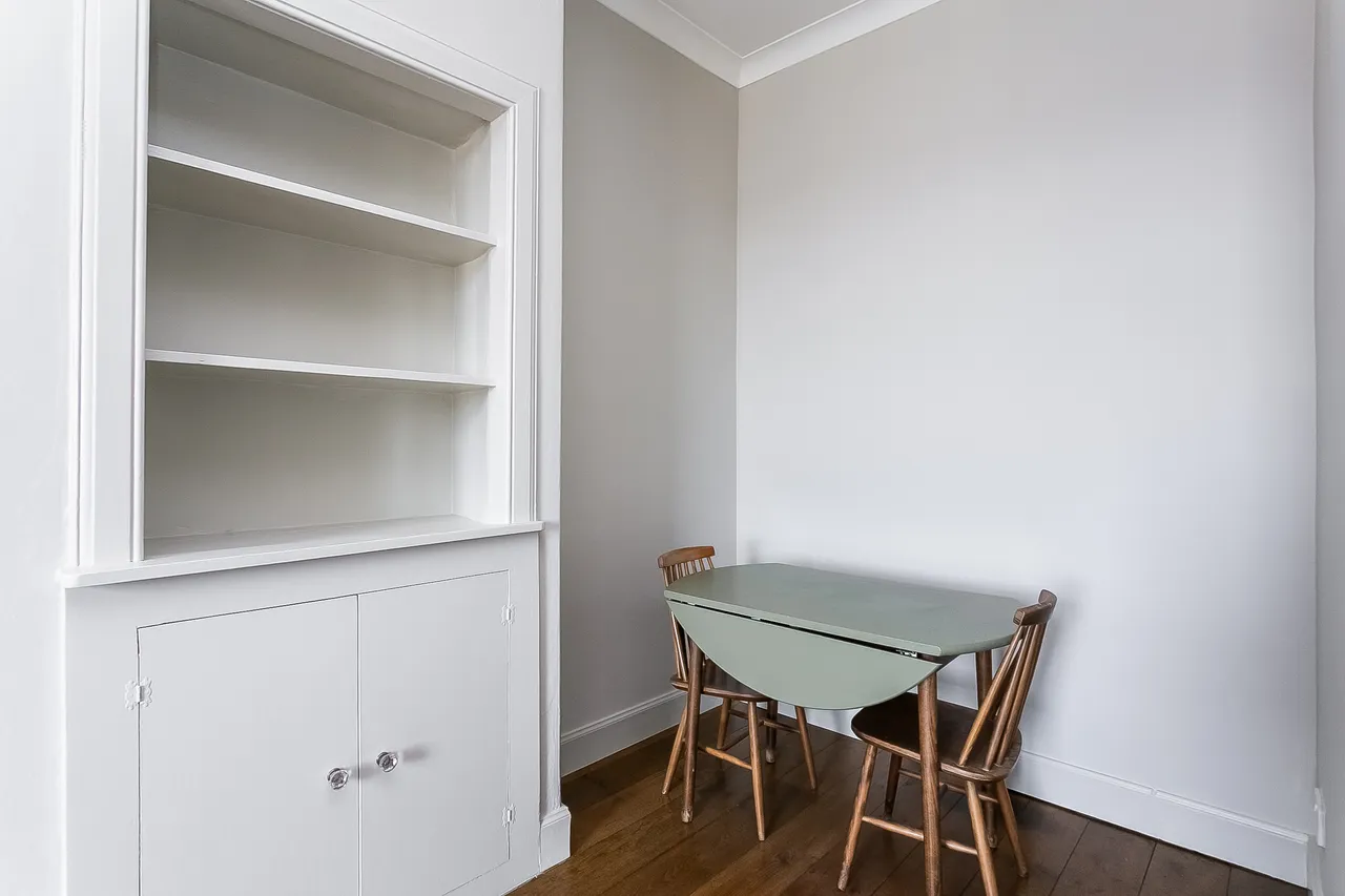 Moat Street, Slateford, EH14, photo 7