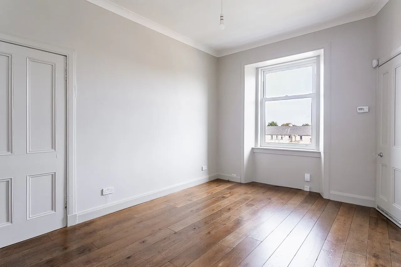 Moat Street, Slateford, EH14, photo 6