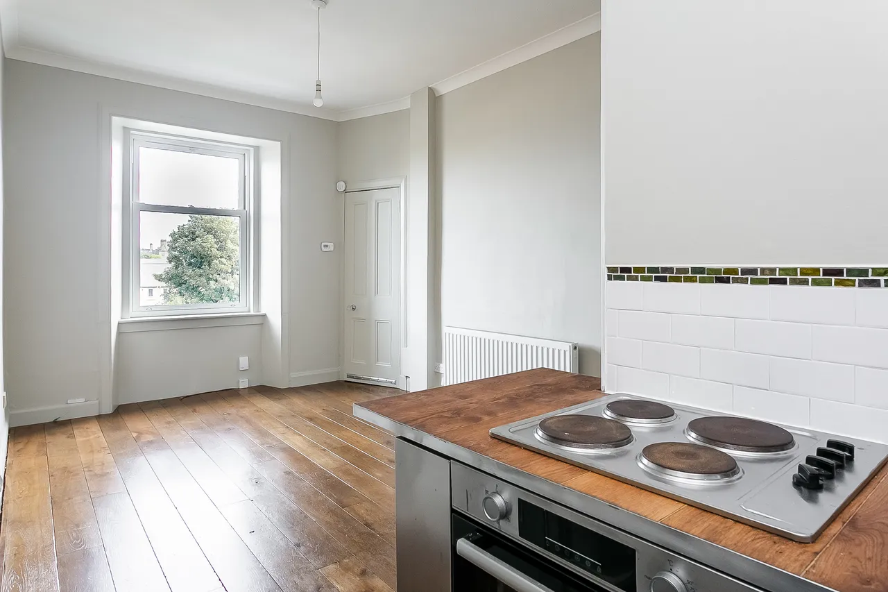 Moat Street, Slateford, EH14, photo 10