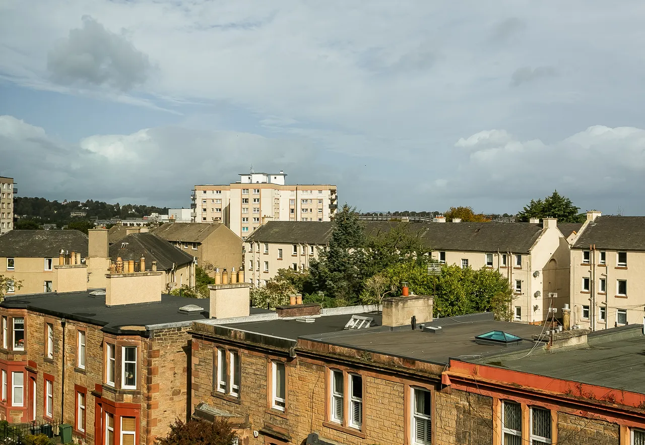 Moat Street, Slateford, EH14, photo 15