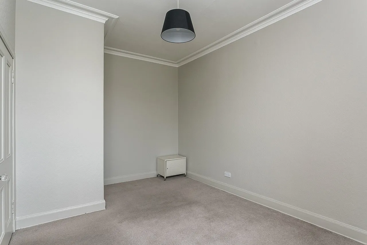 Moat Street, Slateford, EH14, photo 13