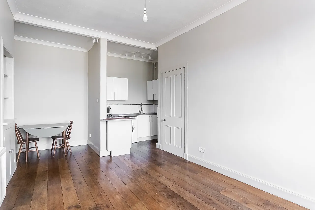 Moat Street, Slateford, EH14, photo 5