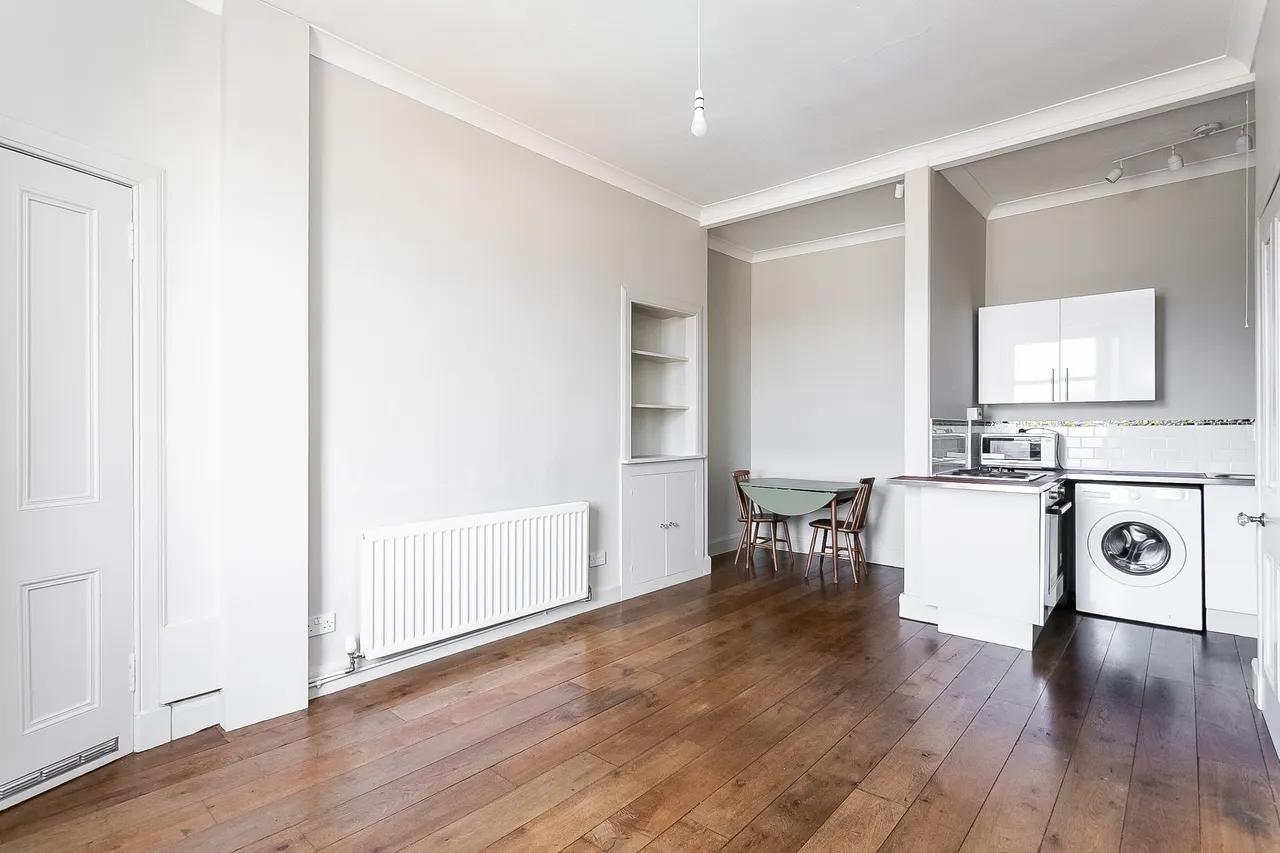 Moat Street, Slateford, EH14, photo 4