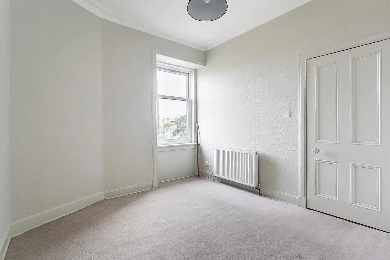 Moat Street, Slateford, EH14, photo 12