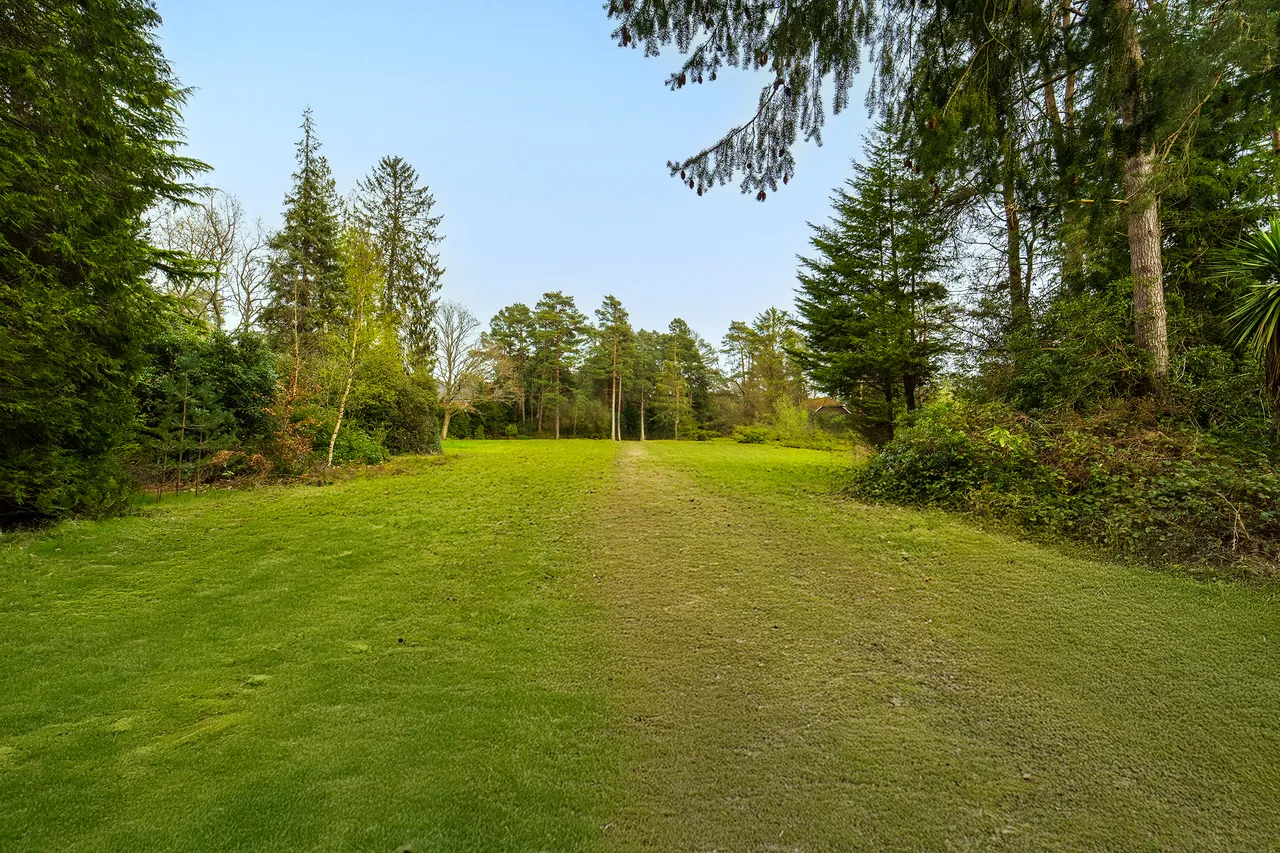 Firwood Road, Virginia Water, GU25, photo 5