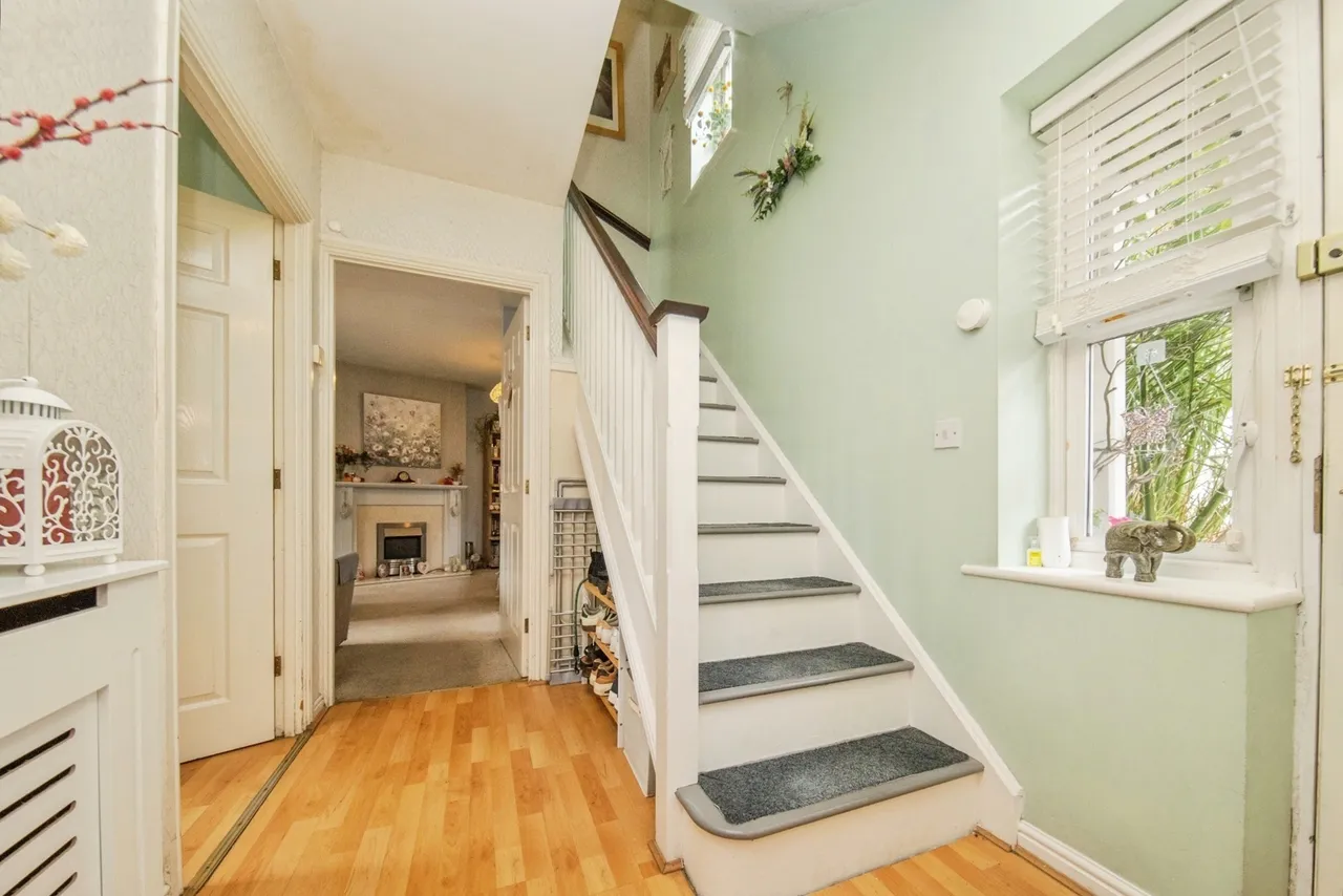 Minsmere Road, Ipswich, IP3, photo 6